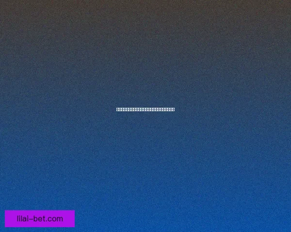 利来体育直播入口全面解析与最新赛事观看指南全攻略